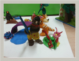 Picture 11