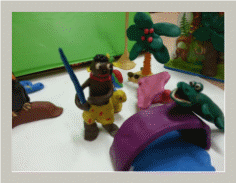 Picture 6