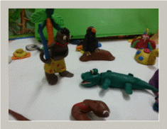 Picture 5