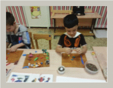 Picture 1