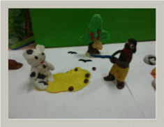 Picture 4