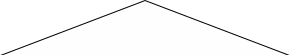 Shape1