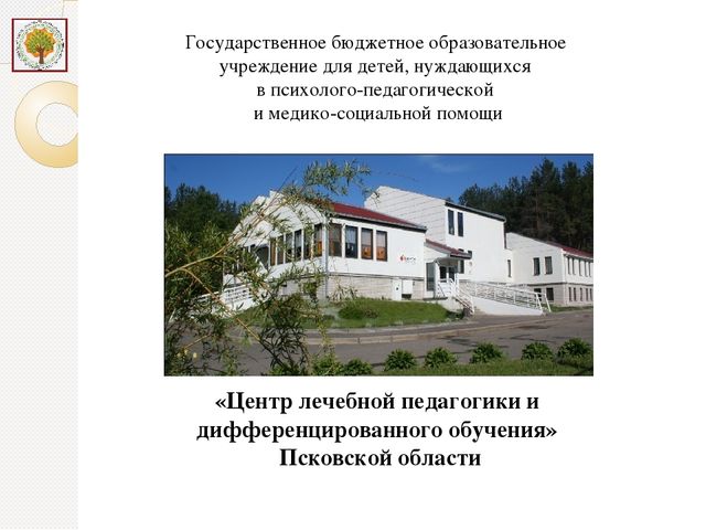 Презентация к выступлению на Областном конкурсе "Педагог года Магаданской области-2016" по теме "Использование метода глобального чтения в работе с дошкольниками со сложной структурой дефекта"