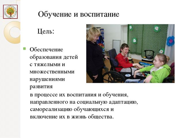 Презентация к выступлению на Областном конкурсе "Педагог года Магаданской области-2016" по теме "Использование метода глобального чтения в работе с дошкольниками со сложной структурой дефекта"