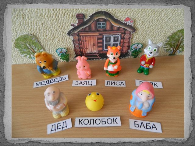 Презентация на тему "Глобальное чтение - альтернативный метод формирования устной и письменной речи у дошкольников со сложной структурой дефекта"