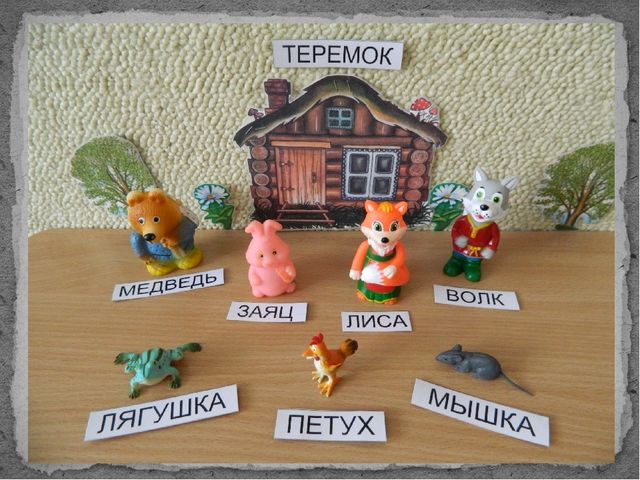 Презентация на тему "Глобальное чтение - альтернативный метод формирования устной и письменной речи у дошкольников со сложной структурой дефекта"