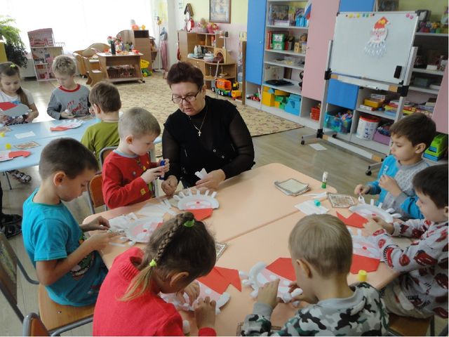 Презентация на тему "Планирование одного дня"