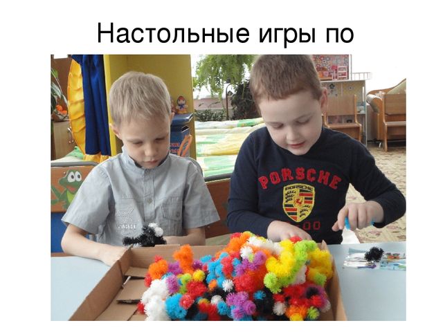 Презентация на тему "Планирование одного дня"