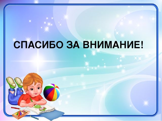 Презентация на тему "Планирование одного дня"