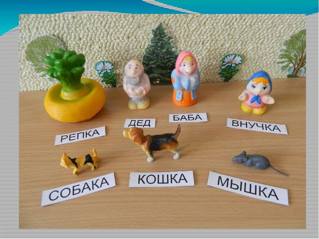 Портфолио учителя-логопеда дошкольного подразделения ГКОУ "МОЦО №1"