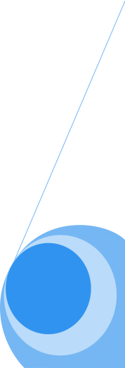 Shape1