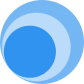 Shape2
