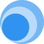 Shape3