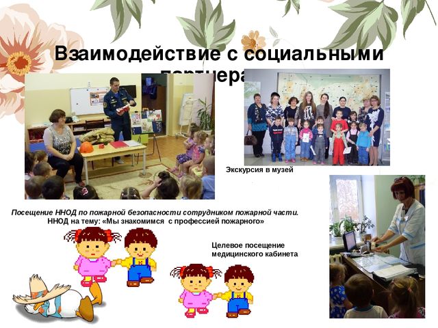 Портфолио воспитателя «Портфолио педагога- показатель результативности профессиональной деятельности»