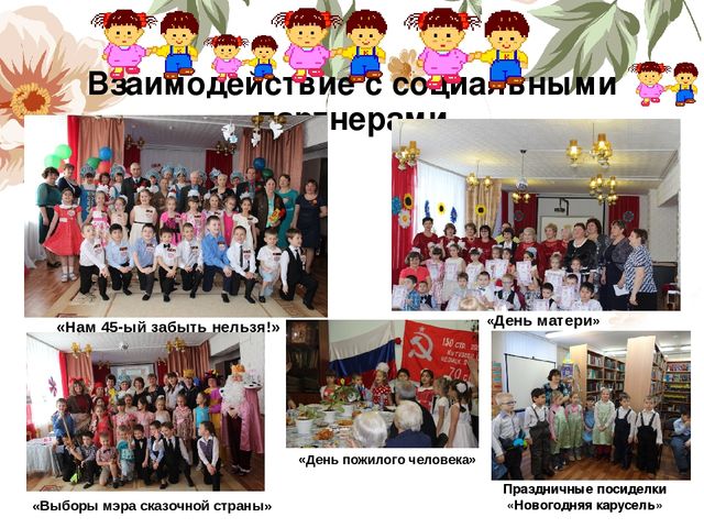Портфолио воспитателя «Портфолио педагога- показатель результативности профессиональной деятельности»