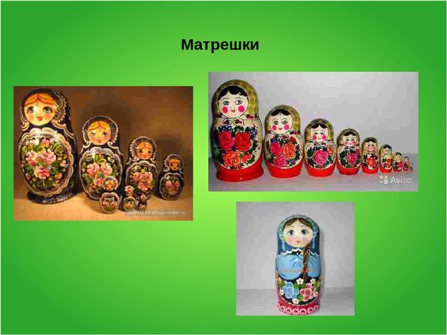 Презентация на тему: Виды искусства"