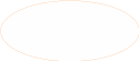 Овал 9