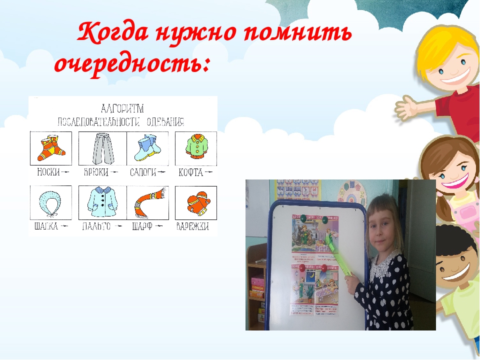 Презентация по мнемотехнике "Как быстро научится запоминать"(озвучена детьми )