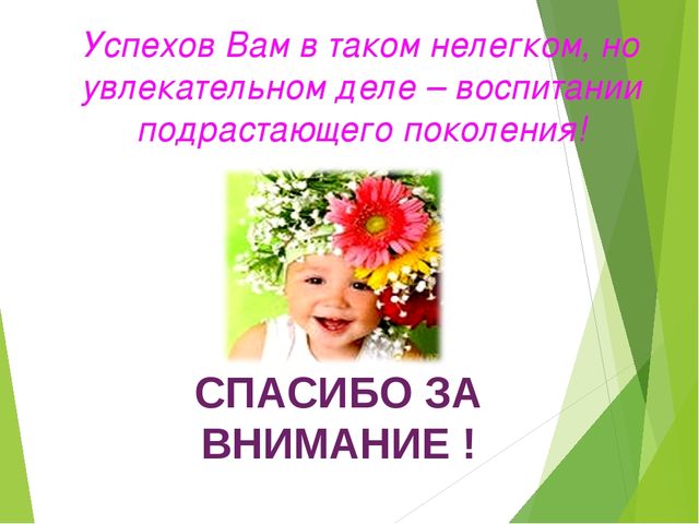 Презентация на тему "Взаимодействие с родителями"