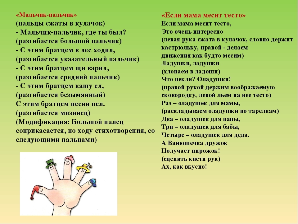 Презентация проекта "Моя семья"