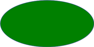 Shape1
