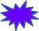 Shape4
