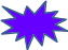Shape8