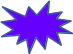 Shape10