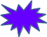 Shape13