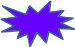 Shape16