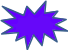 Shape19