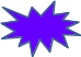 Shape25