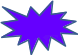 Shape31
