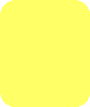 Shape34