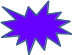 Shape33
