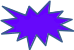Shape35