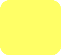 Shape45
