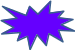 Shape40