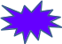Shape49
