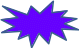Shape51