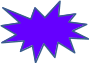 Shape55
