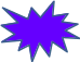 Shape58