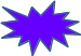 Shape60