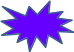 Shape64