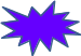 Shape66