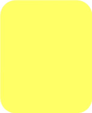 Shape67