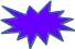 Shape68