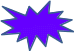Shape70