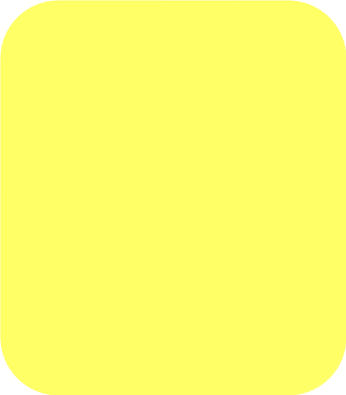 Shape71