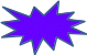 Shape72